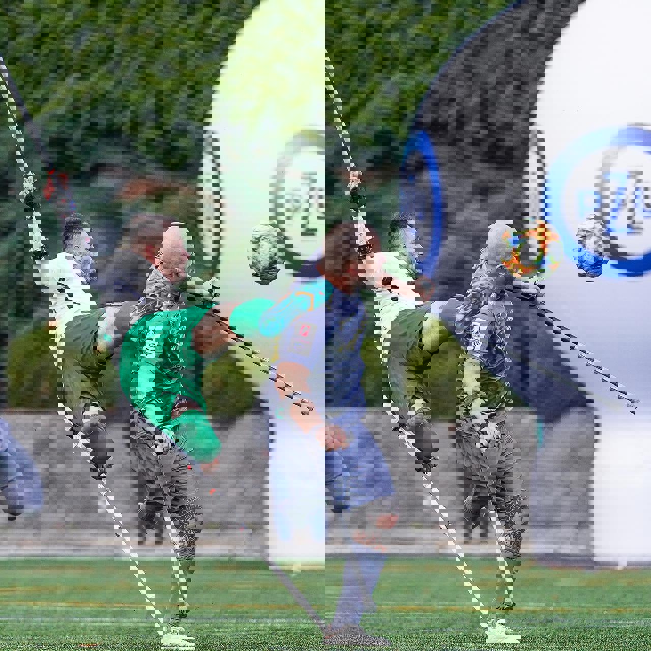 1807682