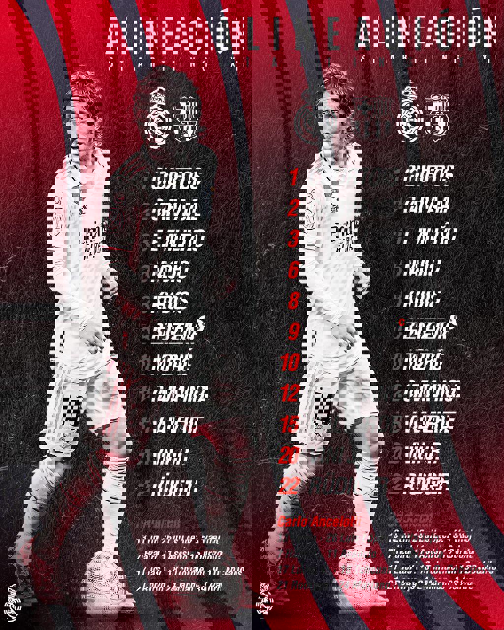 1807661