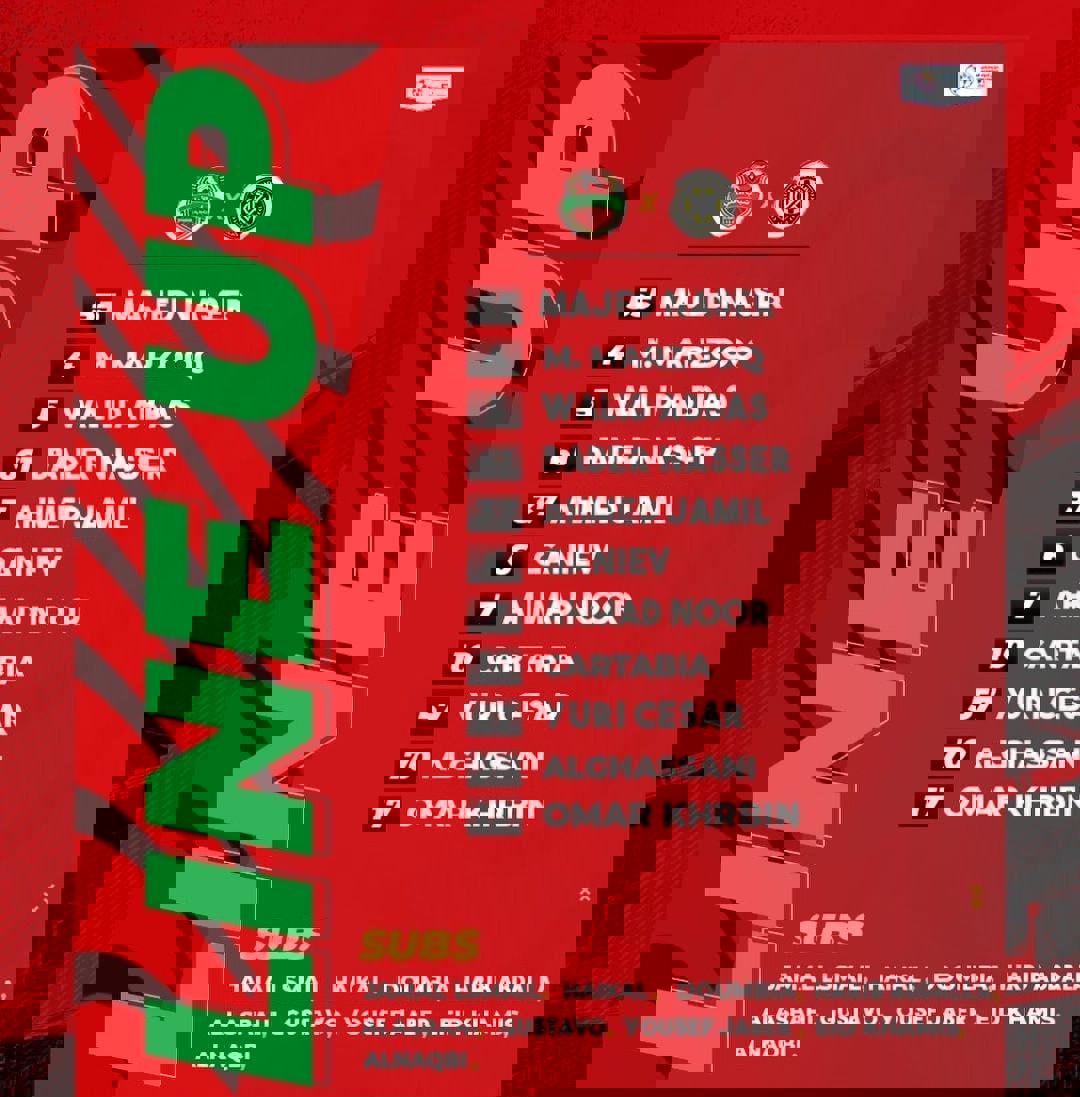 1807623