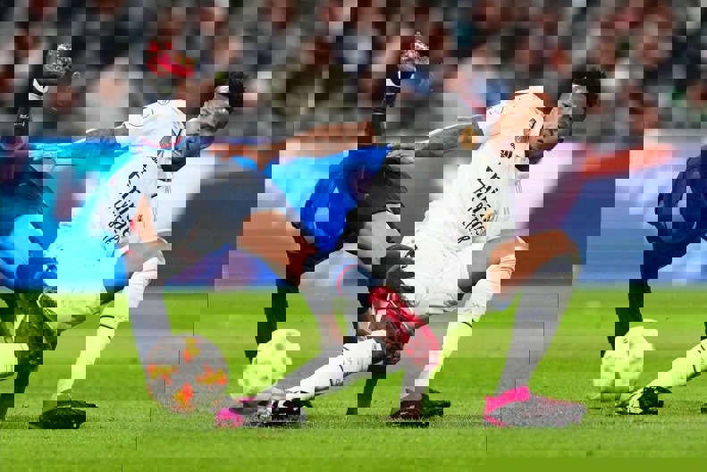 1807767