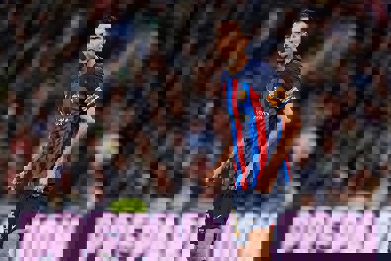 1807774