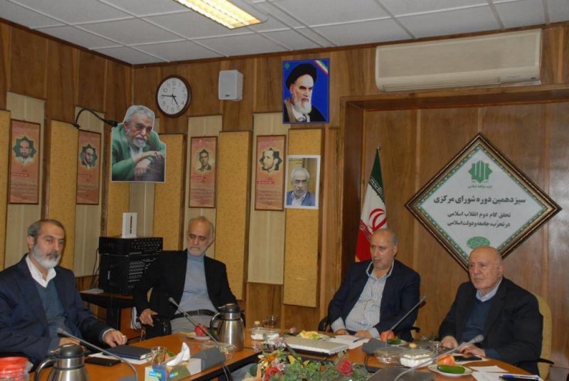 تاج: با این شرط مهم سرمربی تیم ملی داخلی است