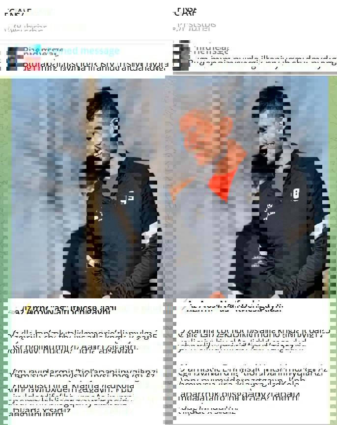 1807798