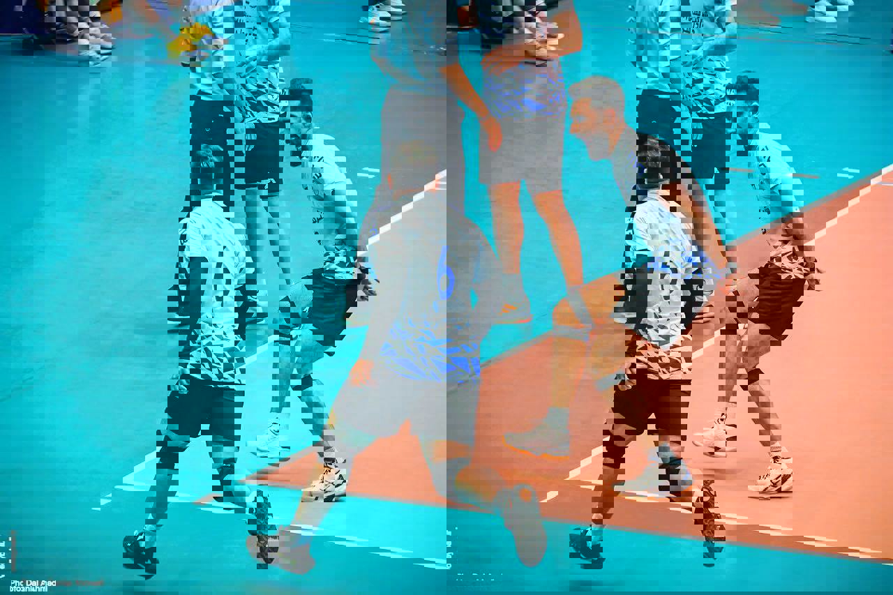 1807795