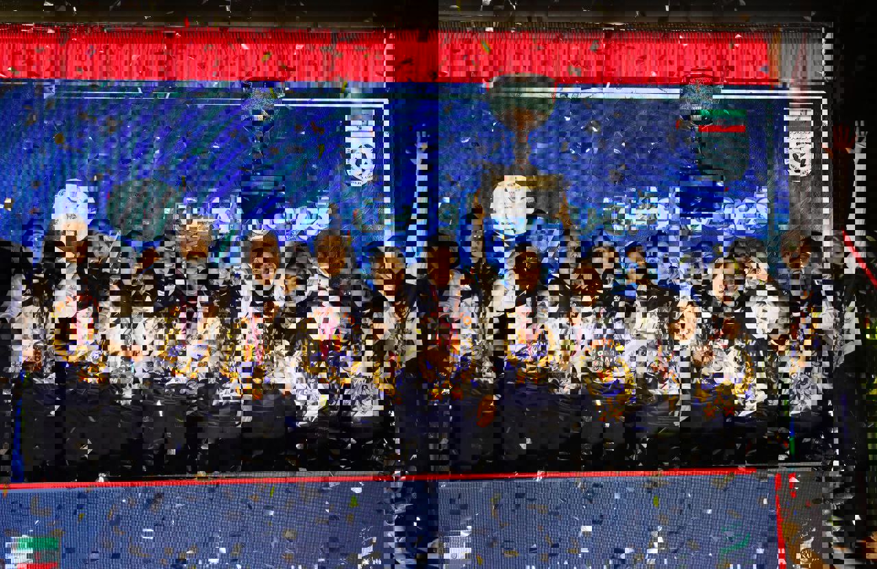 1807837