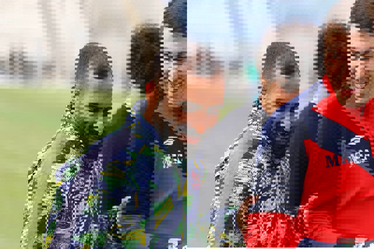 1807842