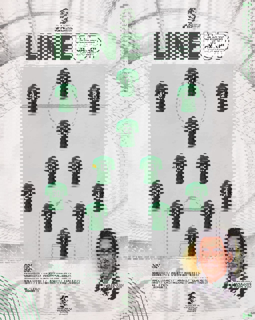 1807885