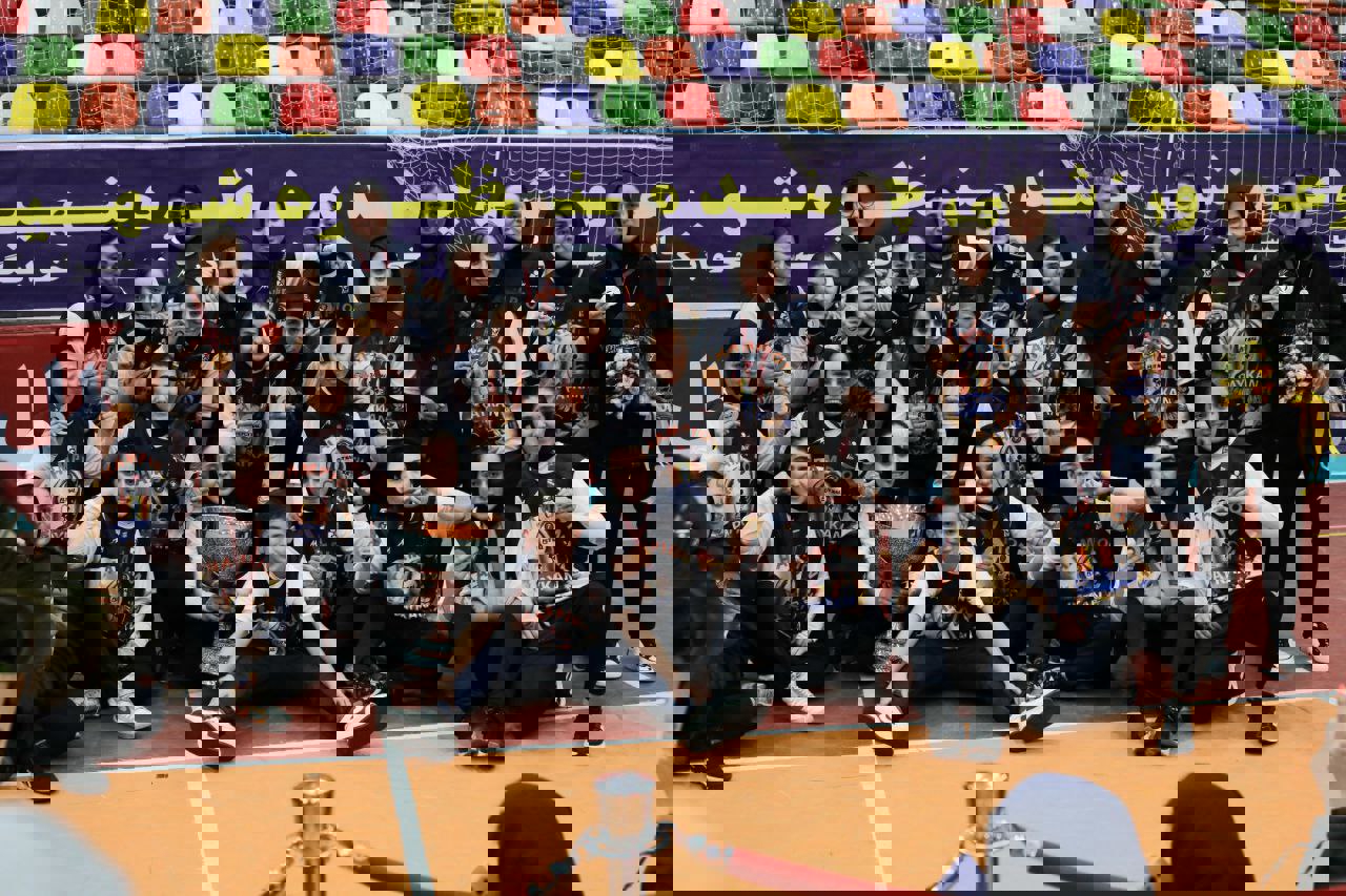 1807836
