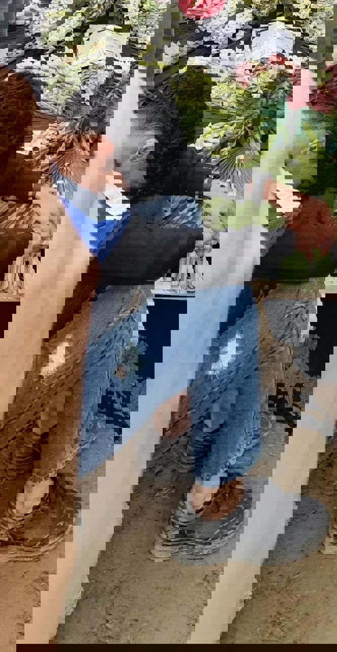 1807938