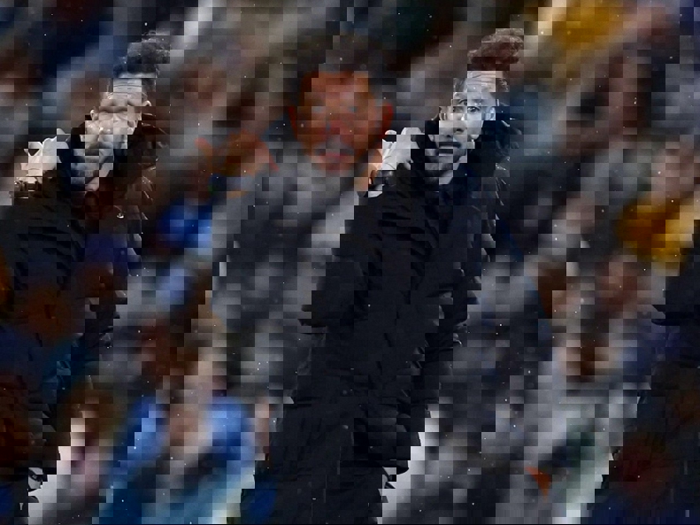 1808016