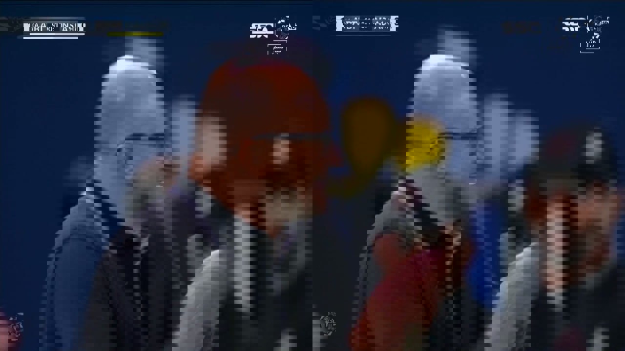 1808020