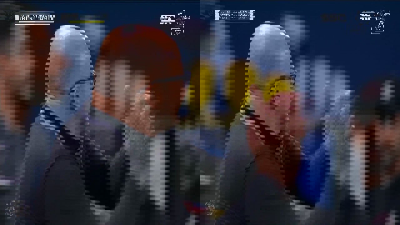 1808023