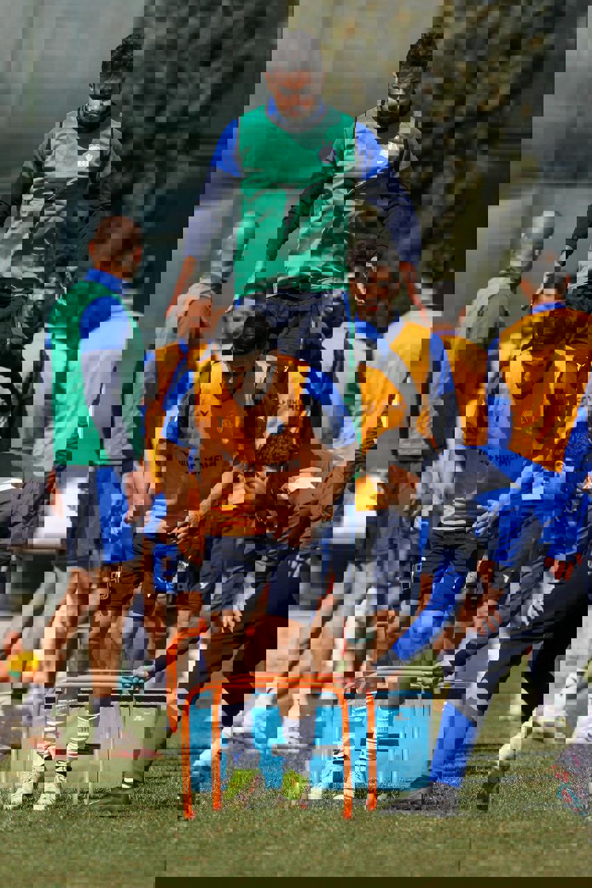 1808089