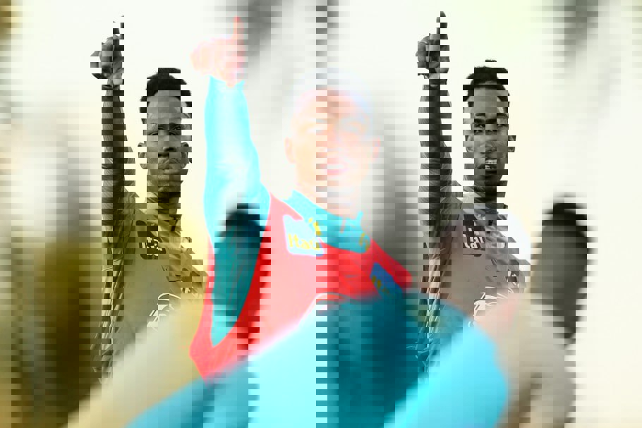1808059