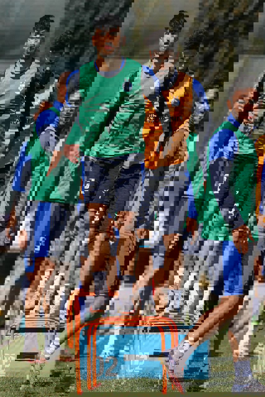 1808086