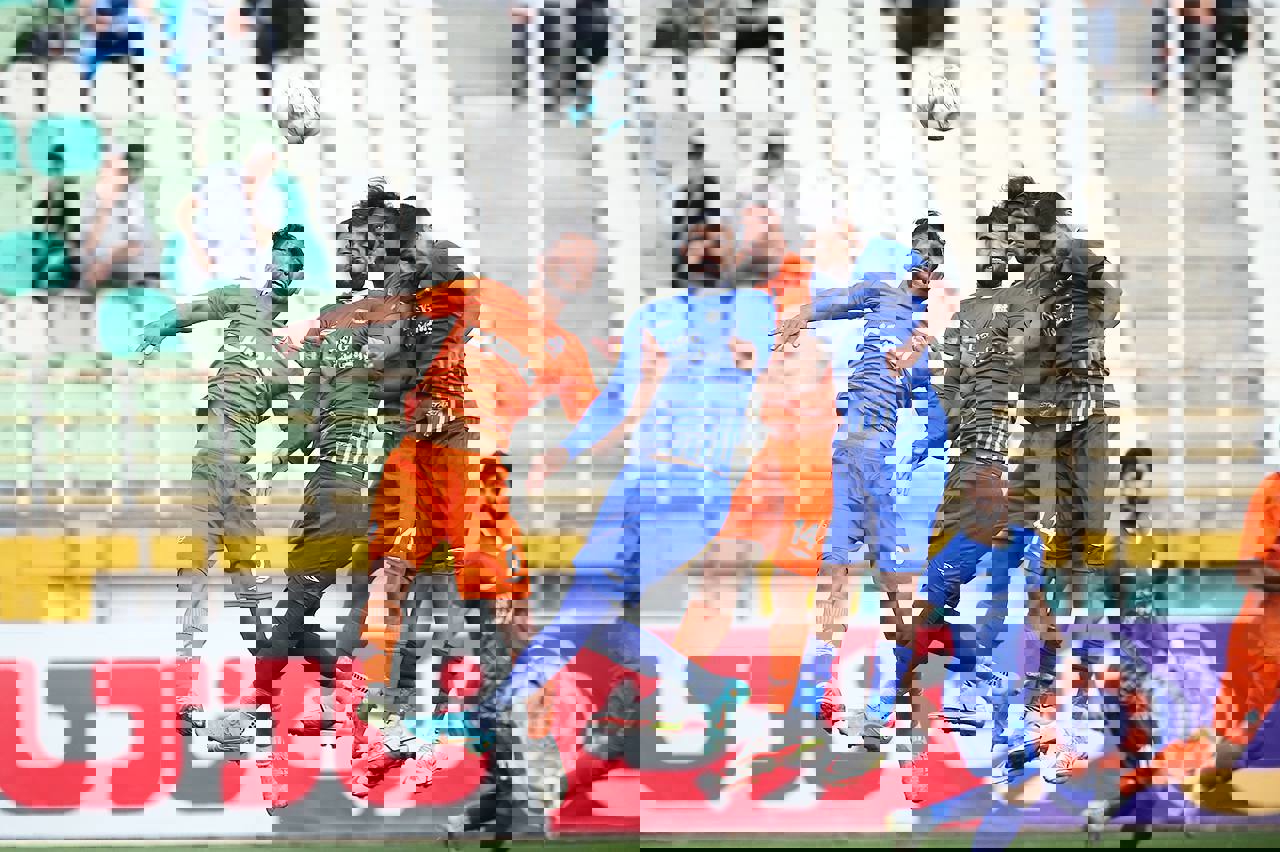1828240