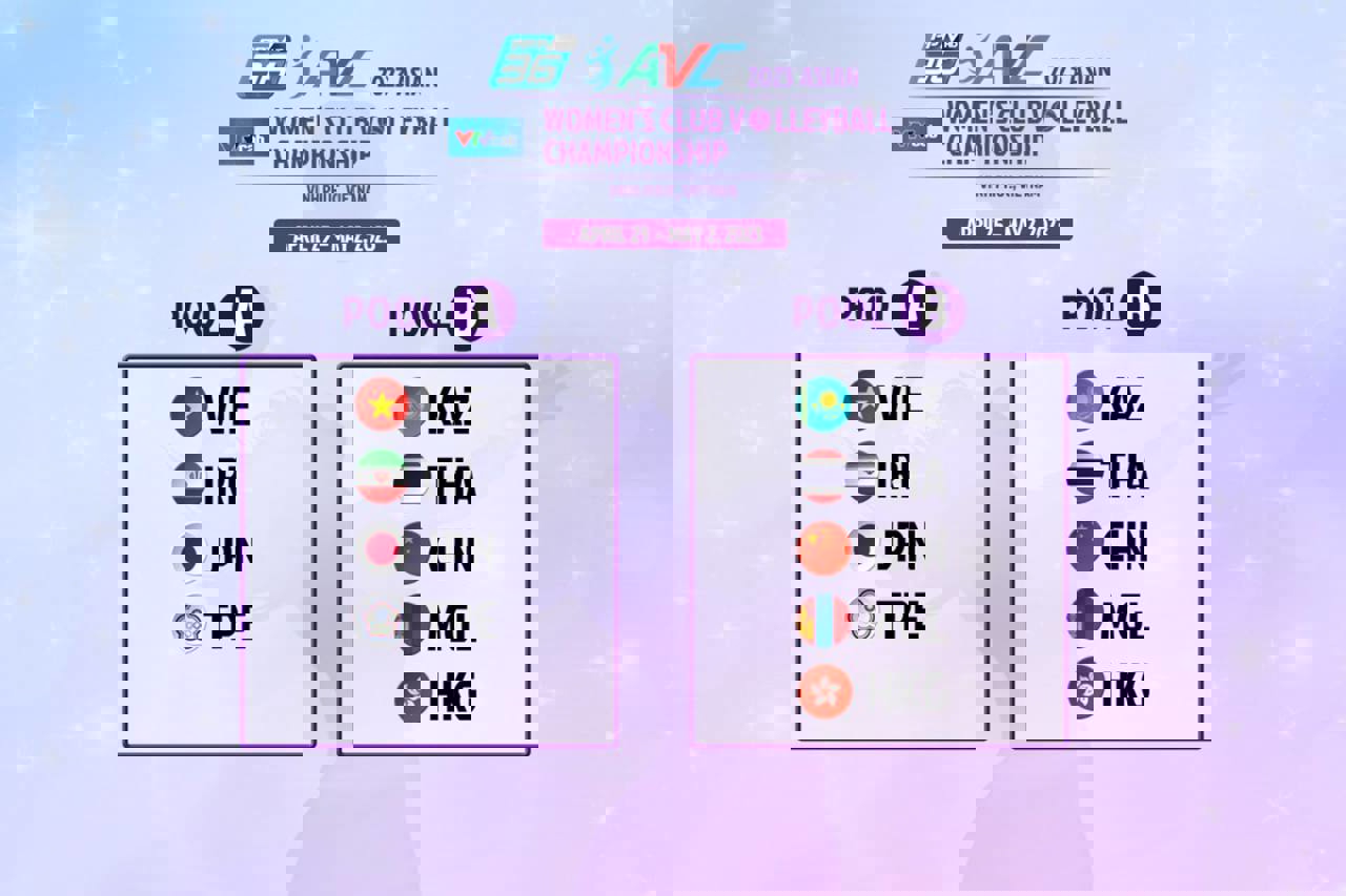 1828160