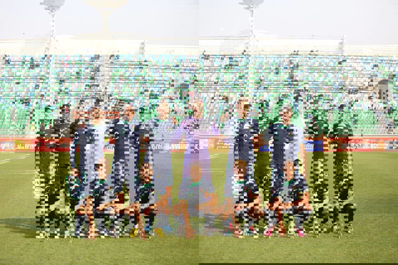 1828164