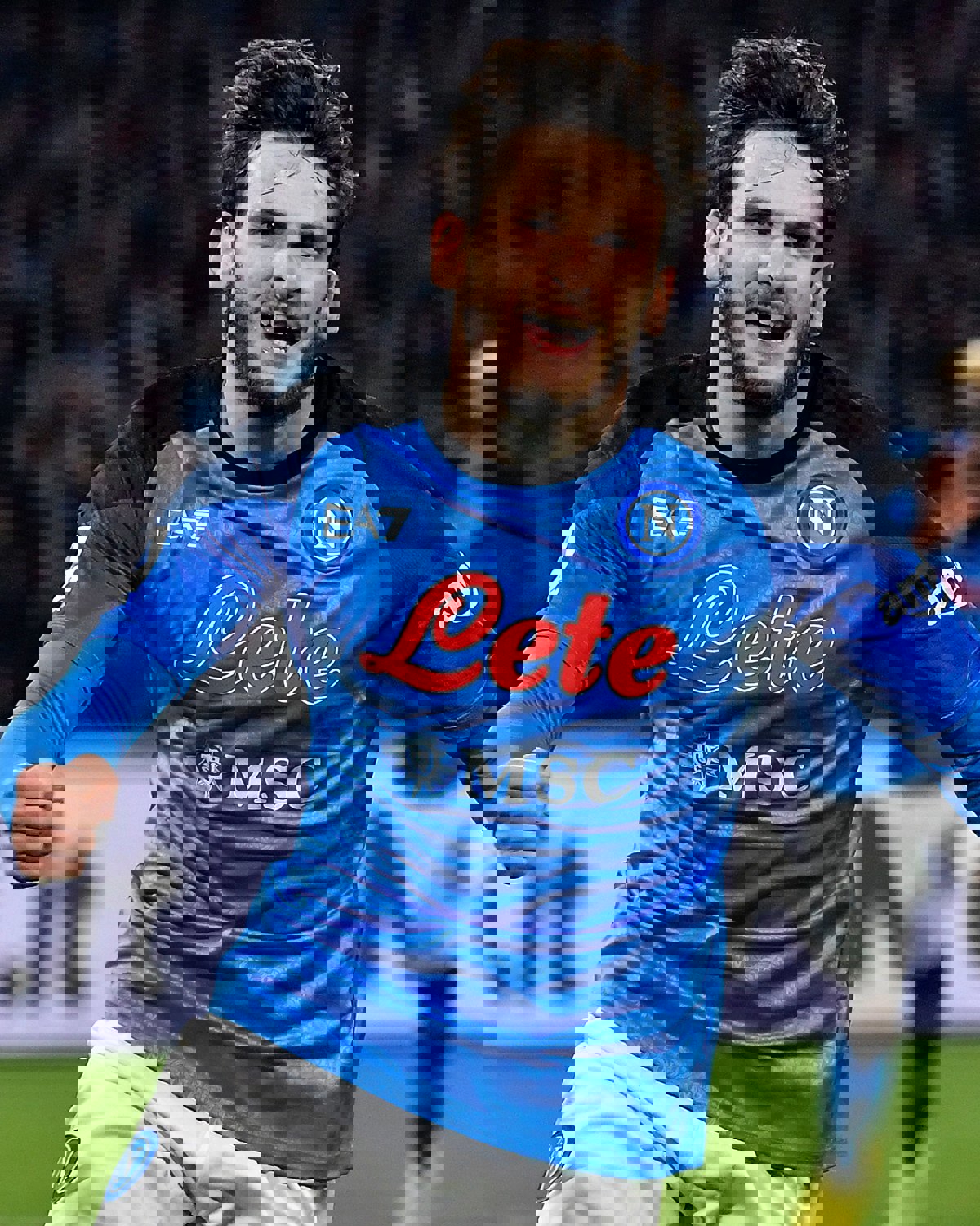 1818150