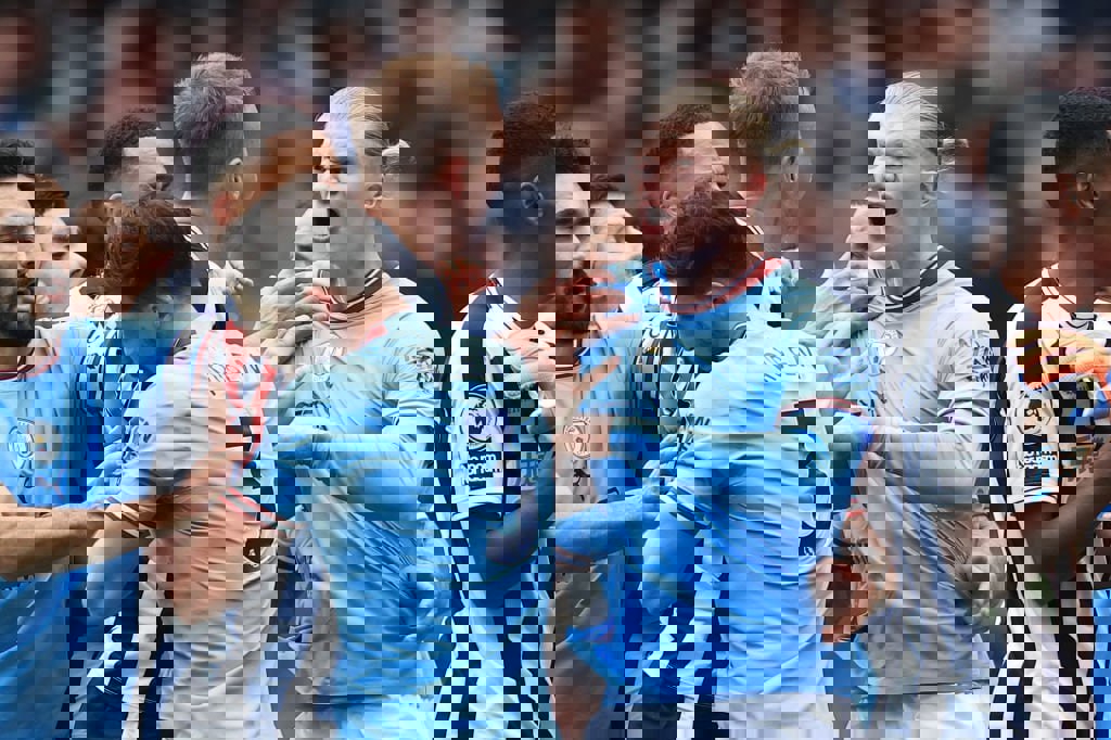 1828288