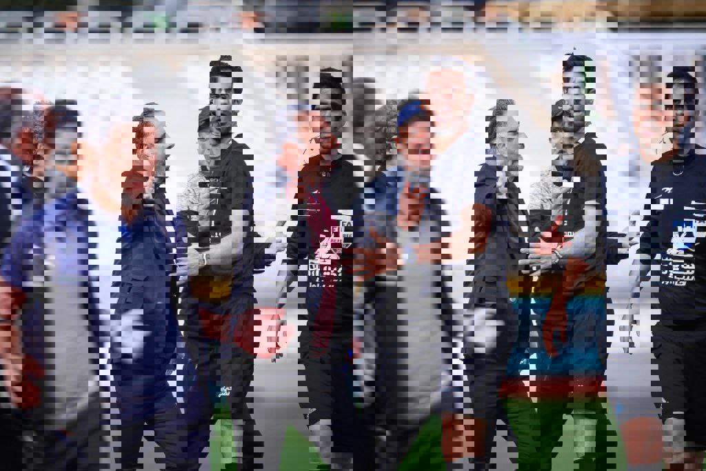 1828228