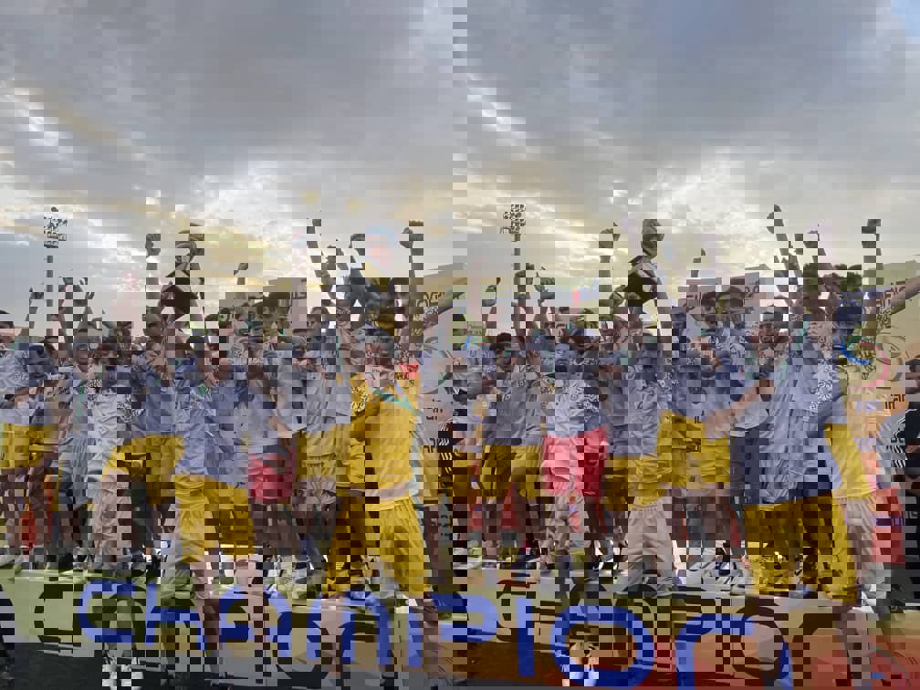 1828314