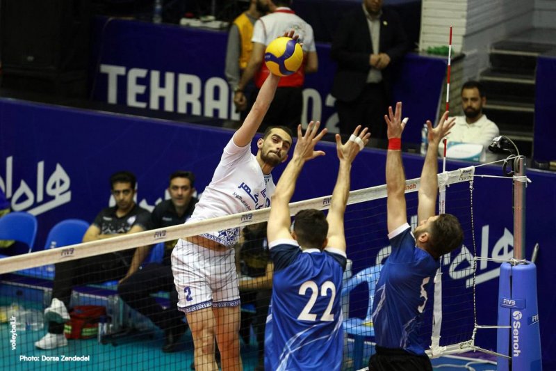 گل‌گهر با قهرمانی به استقبال لیگ برتر رفت