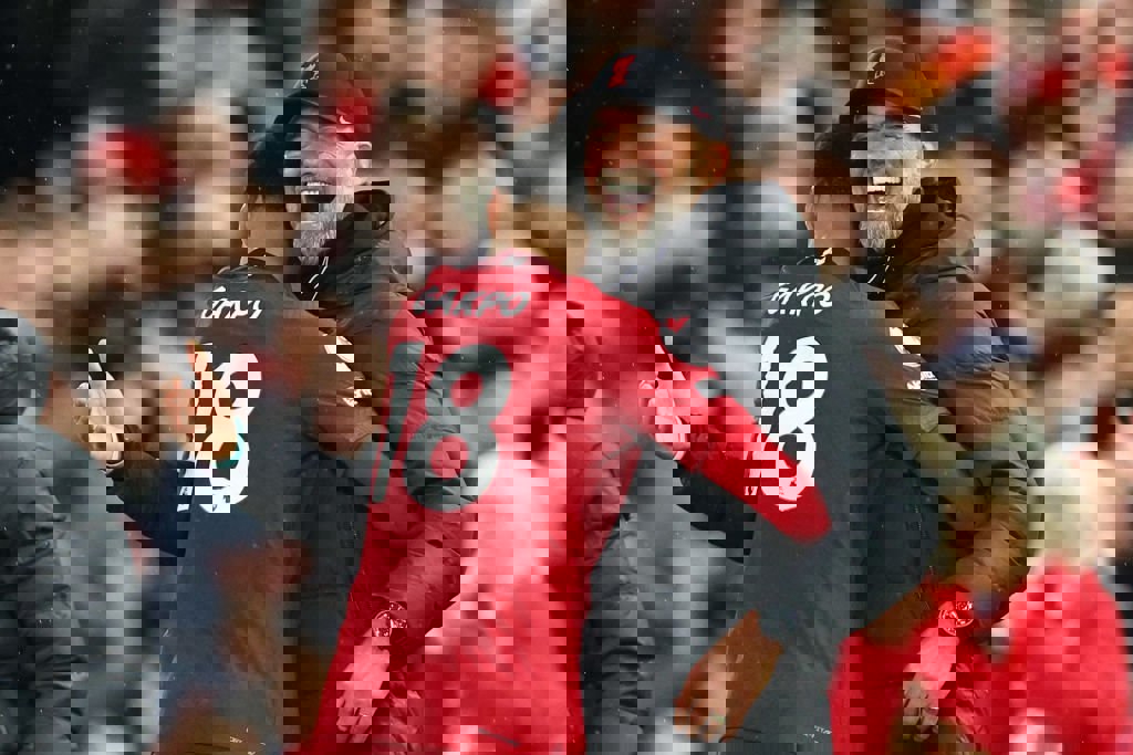 1828896