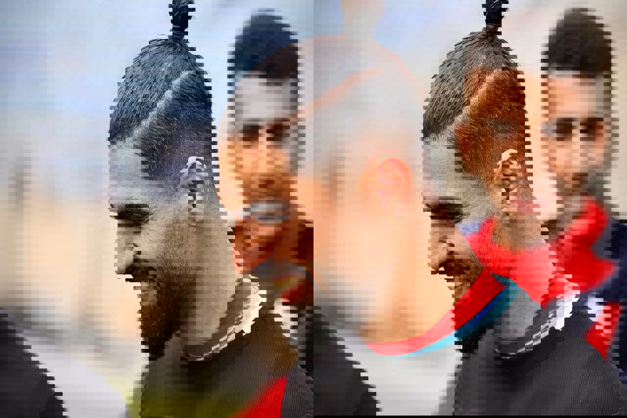 1828480