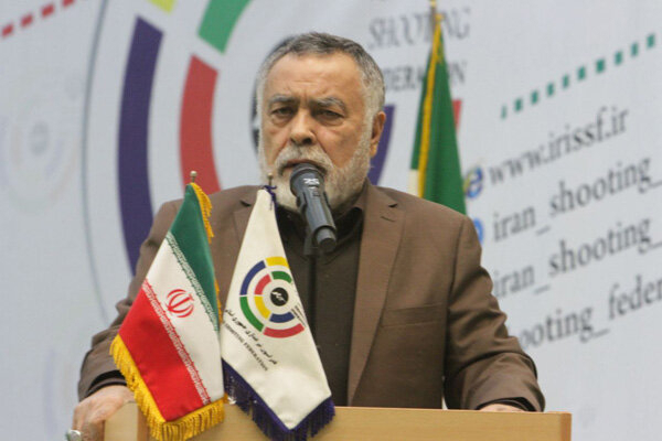 هندی‌ها اجازه حمل سلاح نمی‌دهند!