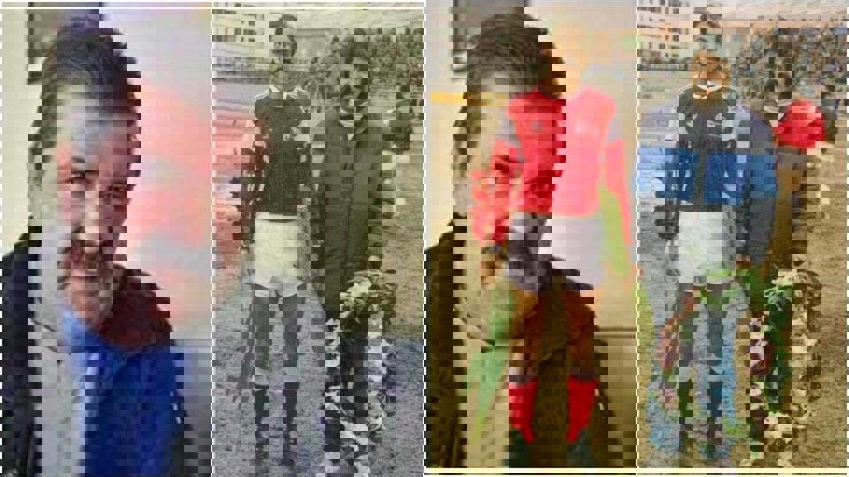 1828551