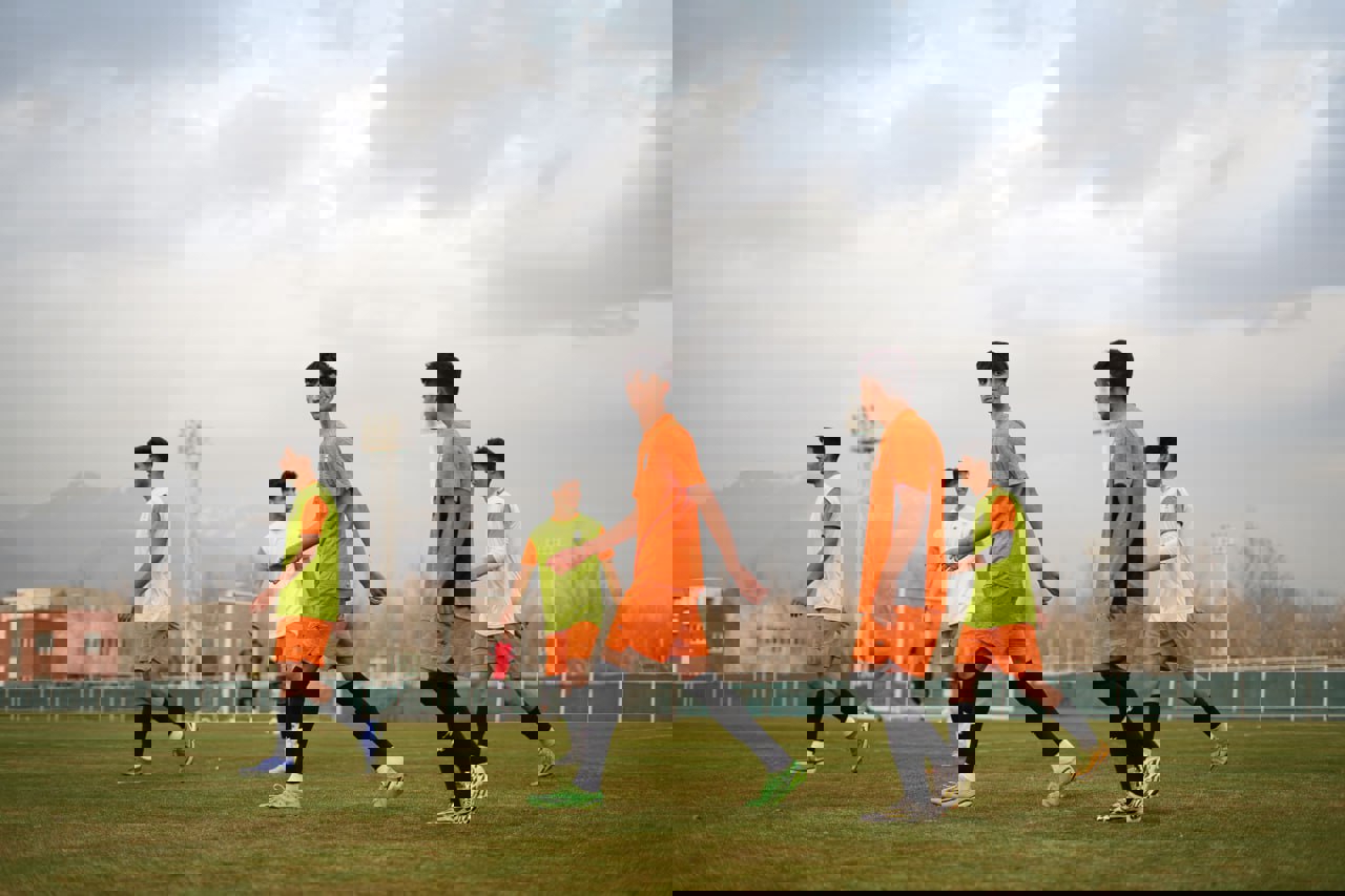 1828595