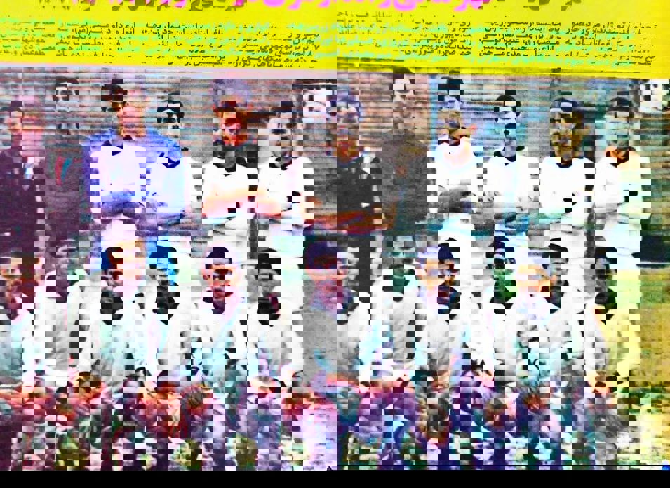 1828574