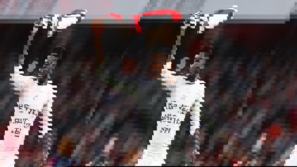 1828690