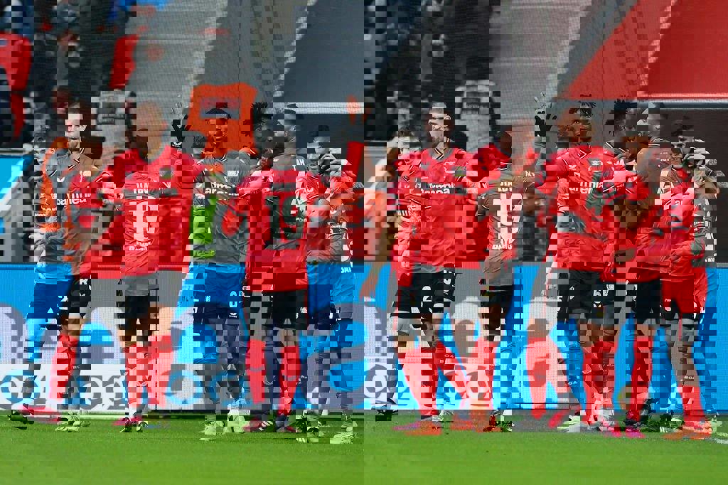1828714