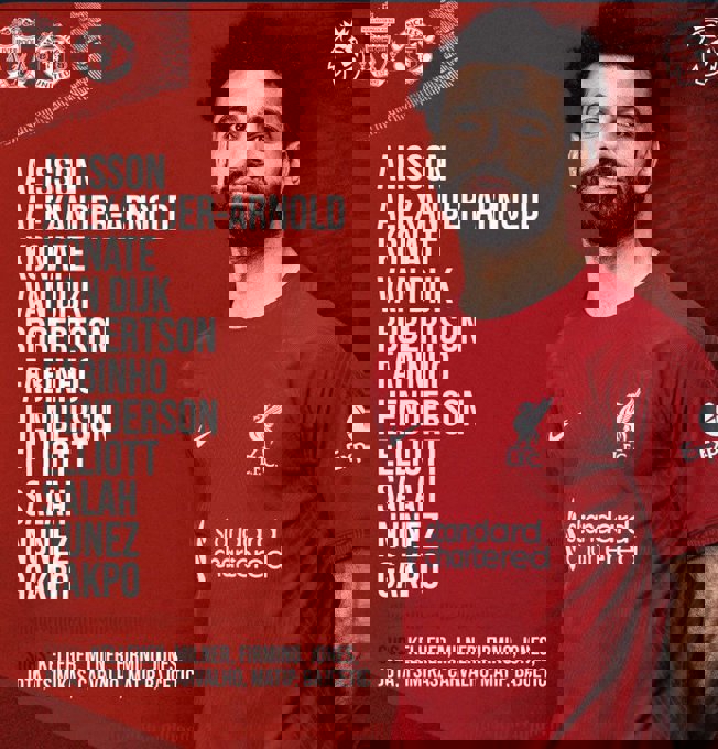1828757