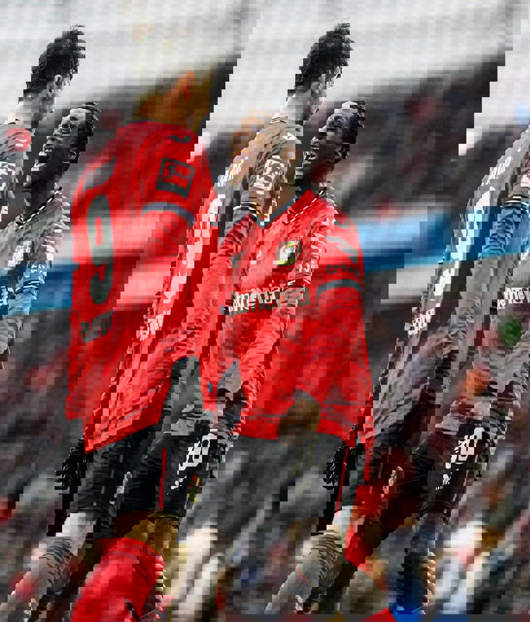 1828717