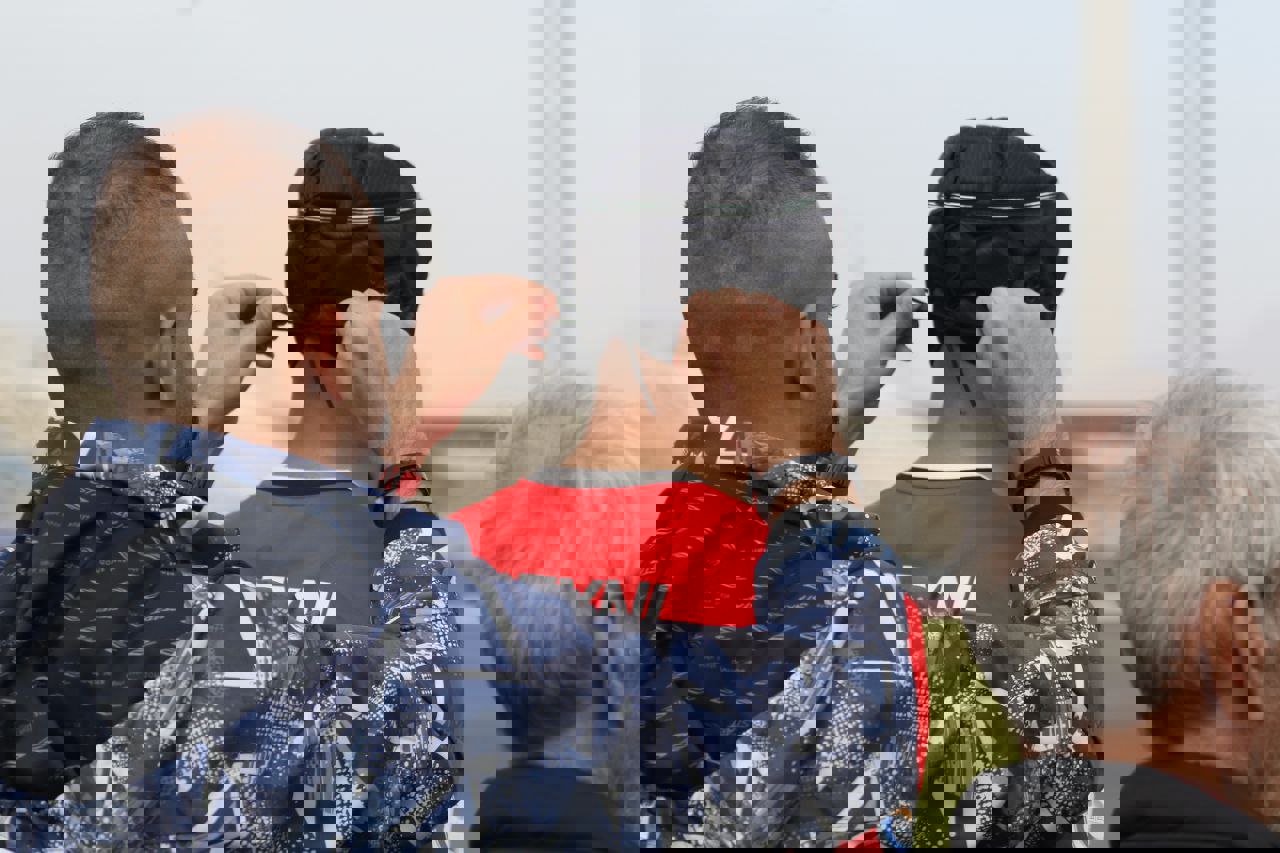 1828740