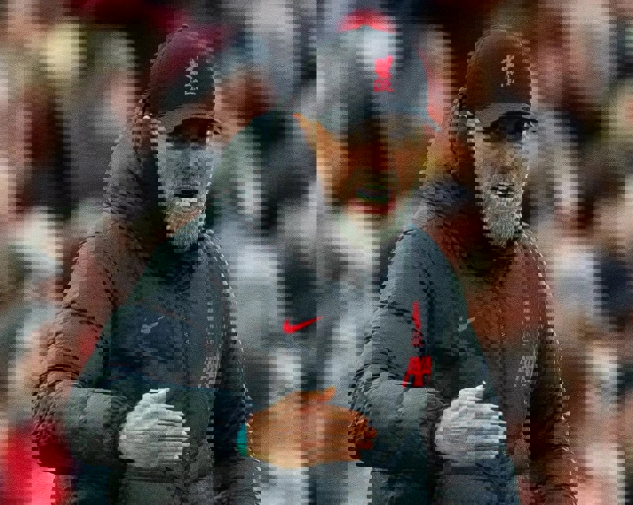 1828839