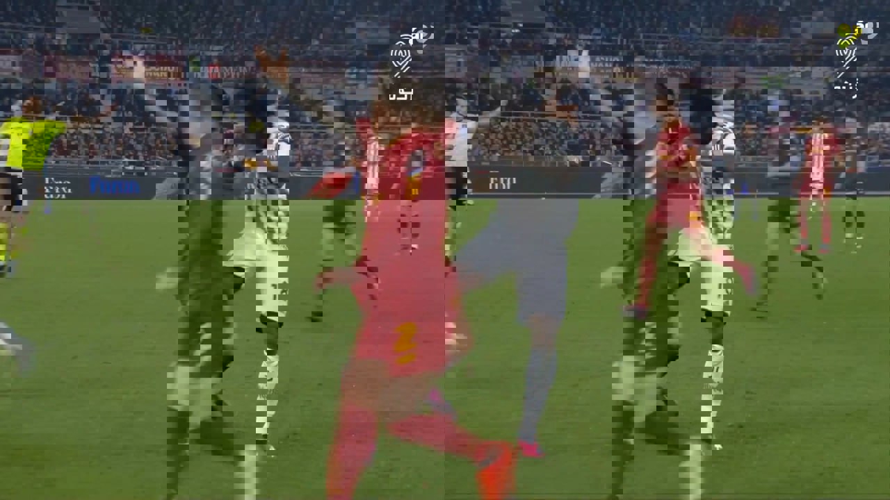 1828965