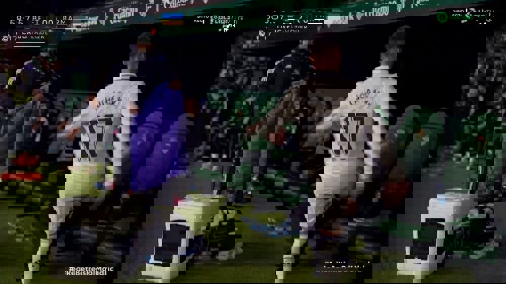 1829016