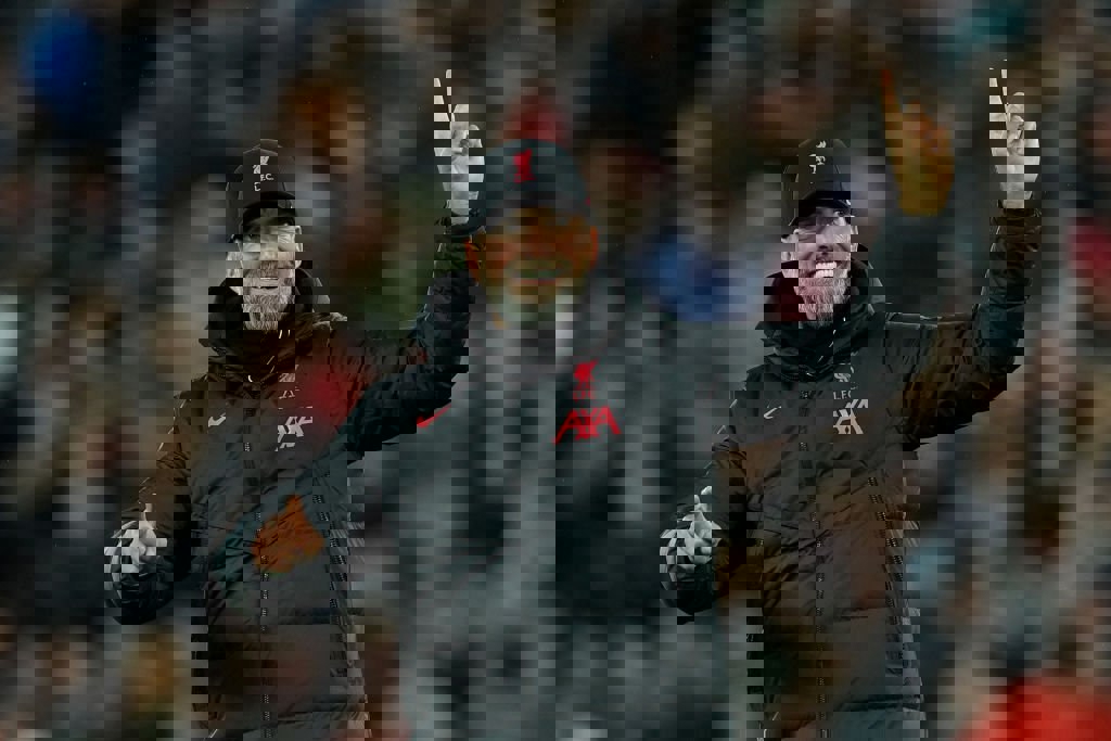 1829065