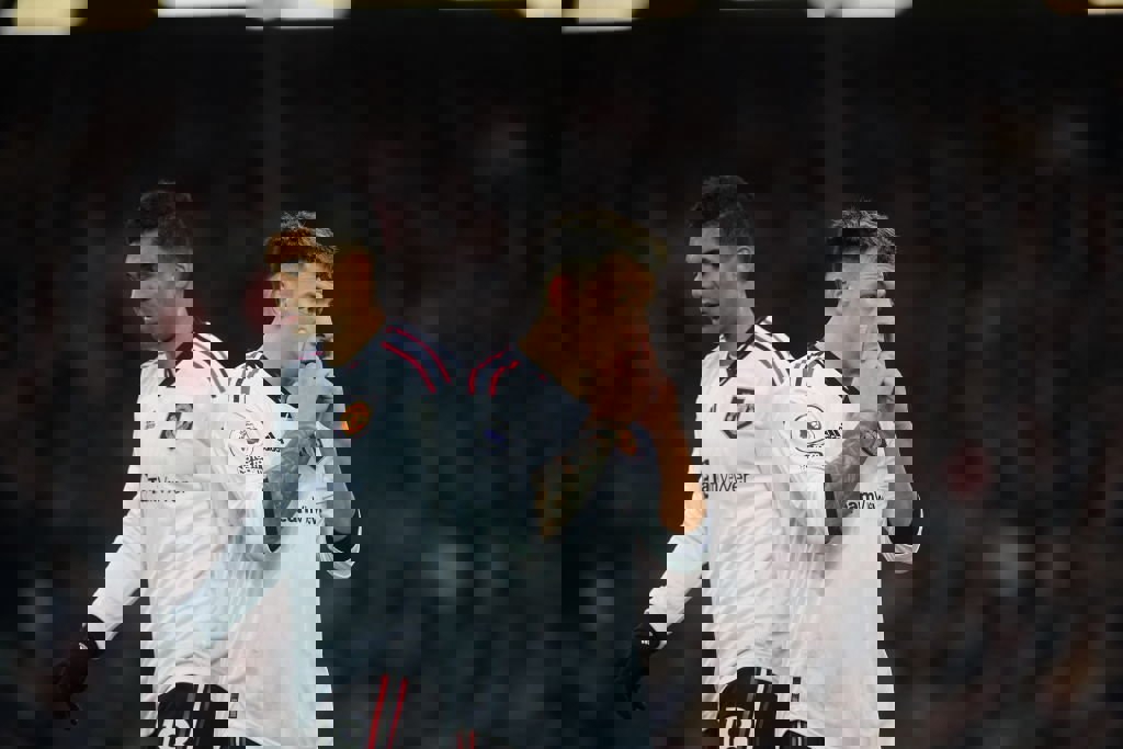 1829066