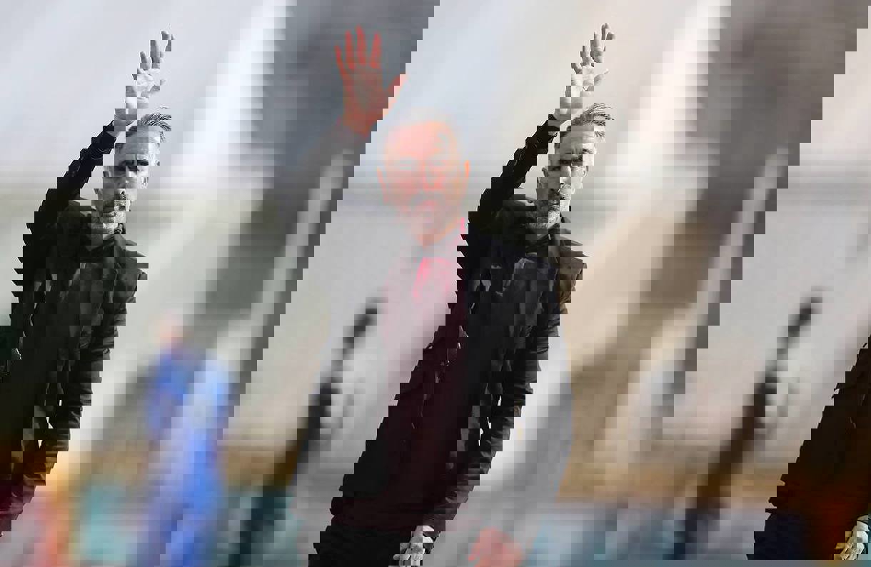 1829106