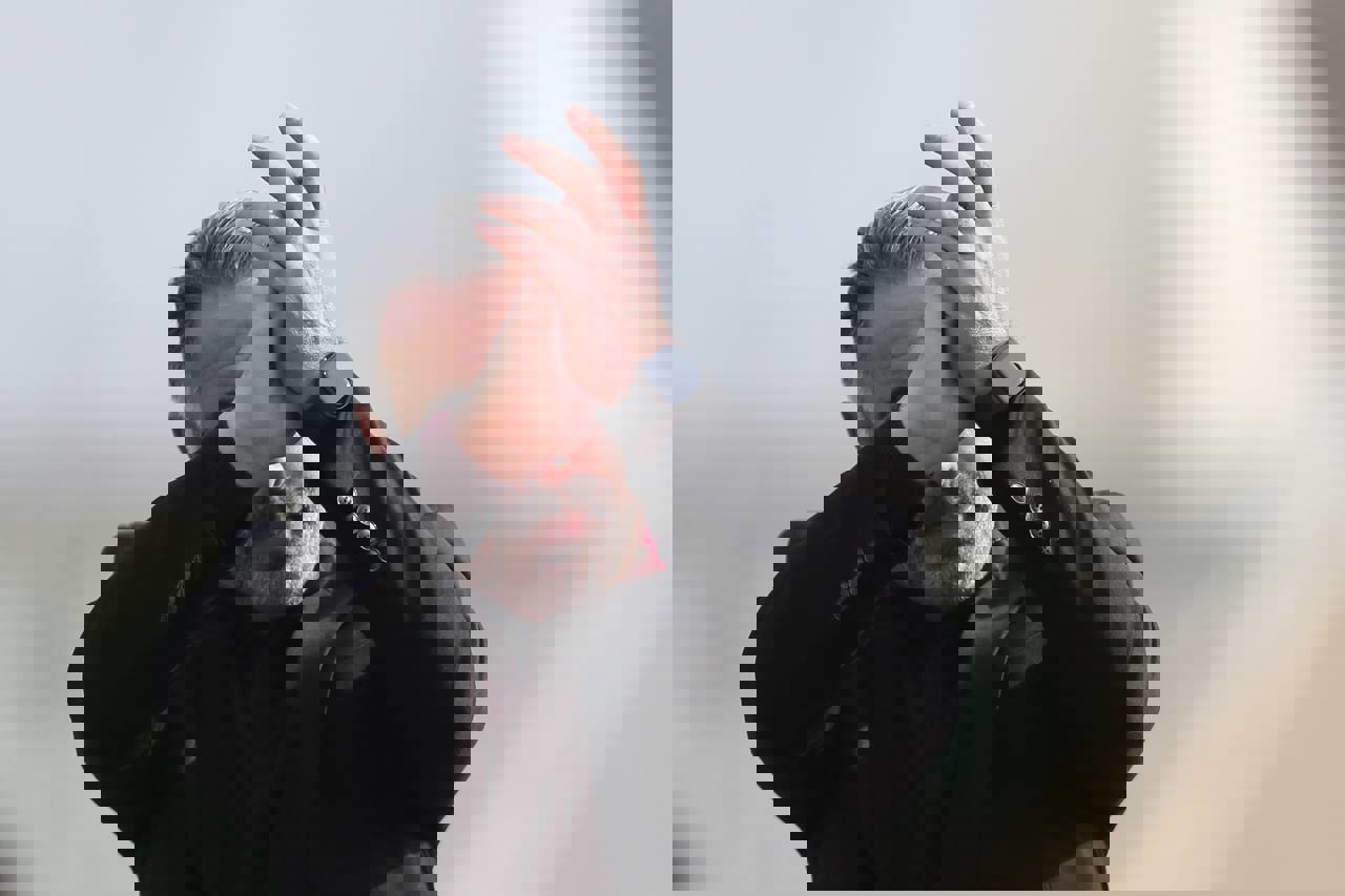 1829108