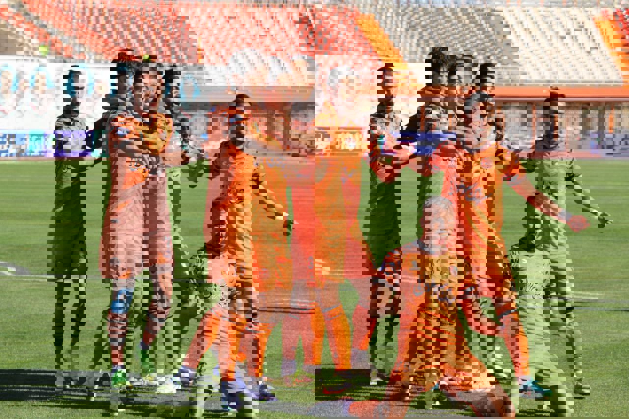 1829178