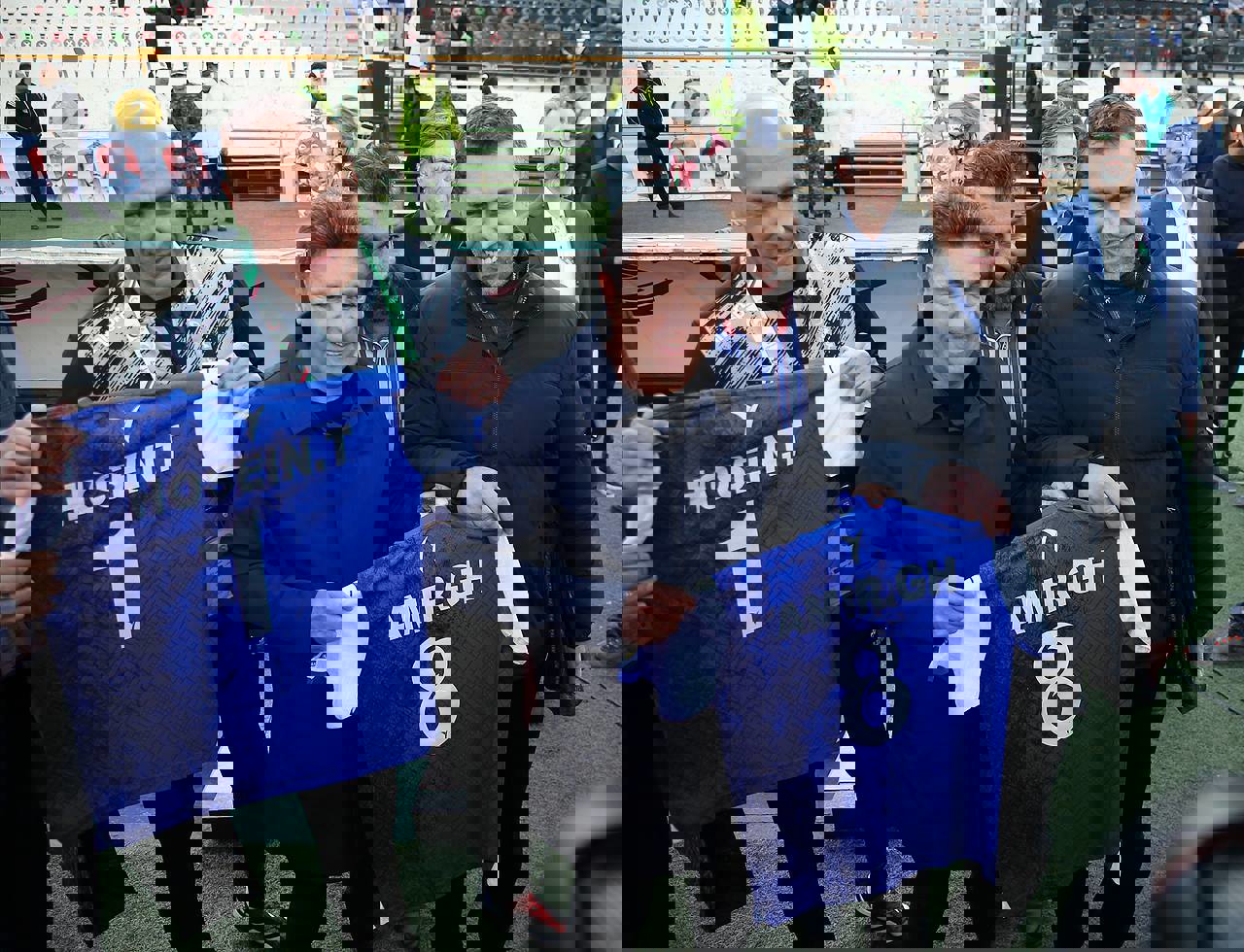 1829197