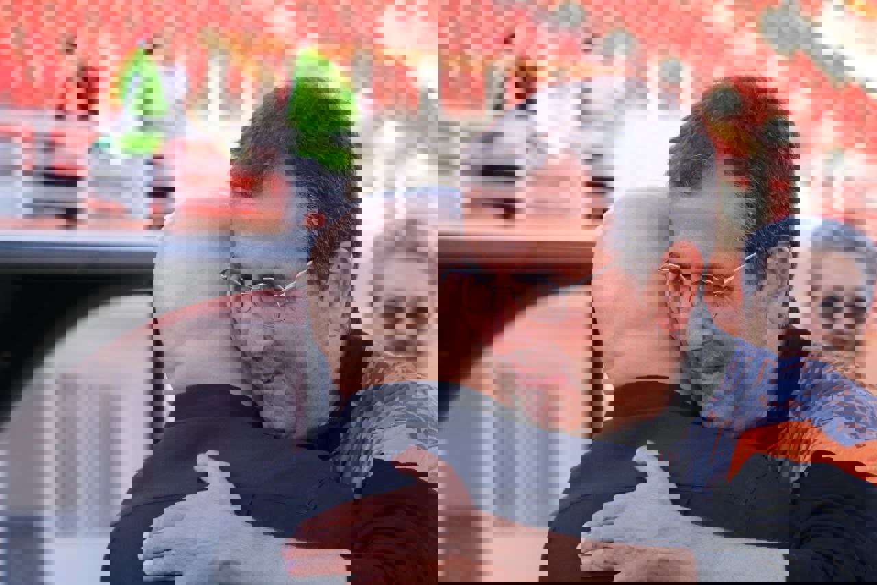 1829175