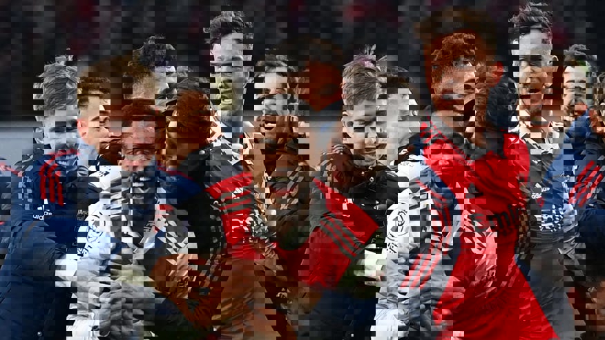 1829188