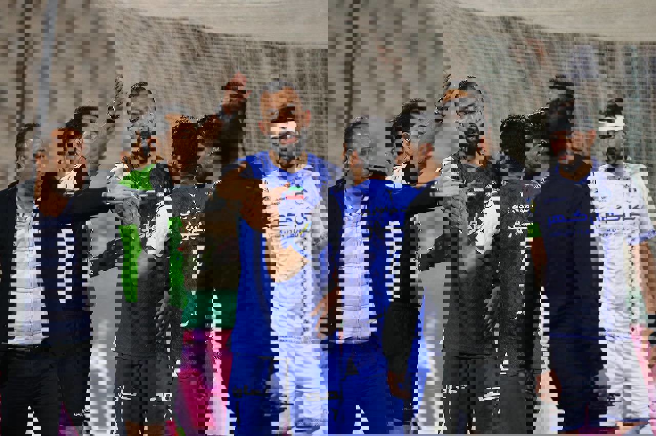 1829297